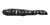 Soporte Paragolpe Delant Derecho Renault Sandero 2008/2013 - comprar online