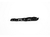 Soporte Paragolpe Delantero Renault Sandero Stepway 09/13 - comprar online