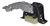 Soporte Motor Delantero Derecho Renault Duster 2.0 16v F4r - comprar online