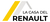Radiador Calefaccion Renault Master - Taxim - La Casa del  Renault