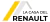 Metales Bancada Renault Fluence Megane 3 2.0 16v M4r Std - tienda online