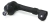 Extremo Direccion Izquierdo Renault Kangoo - comprar online