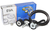 Kit Distribución + Bomba De Agua Renault Fluence 1.6 16v K4m - comprar online