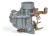 Carburador R12 Trafic 1.4 1 Boca Tipo Weber - comprar online