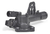 Porta Termostato Renault Megane 1.5dci K9k C/termostato