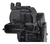 Cerradura Electrica Porton Trasero Superior Renault Duster en internet