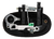 Manija De Porton Trasero (levadizo) Renault Kangoo 99/19 - comprar online