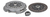Kit Embrague Renault 9/11/12/18/19 Clio 1.6 200x26e - comprar online