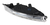 Faro Auxiliar Led Derecho Renault Fluence 14/19 - comprar online