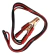 Cable Puente Batería 600amp. Arranque Auto Cocodrilo 5mts - comprar online