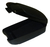 Apoyabrazo Central Auto Universal Posavaso Negro 15cm Iael