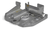 Cierre Capot Inferior Renault Master - comprar online