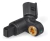 Sensor Abs Del. Izquierdo P/ Vw Polo G3 G4 - Passat B3 B4 B5 - comprar online
