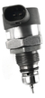 Valvula Reguladora De Presion Volkswagen Para Amarok 2.0 - comprar online