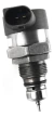 Valvula Reguladora De Presion Vw Amarok 2.0 Tdi - comprar online
