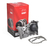Kit Distribución P/ K4m Stepway Logan Kangoo 1.6 + Bomba en internet