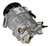 Compresor Aire Acondicionado Renault Master 3 2013 2014 2015 - comprar online