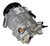 Compresor Aire Acondicionado Original Renault Master 2.3 M9t - comprar online