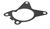 Junta Bomba Agua Renault Fluence Megane 2.0 16v M4r