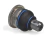 Rotula Suspension Renault Kangoo 2018 2019 2020 2021 2022 23