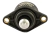 Motor Paso A Paso Renault Clio R19 1.6 - comprar online
