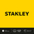 Set Dados X23 Métrico 1/2p Stanley 86-531 en internet