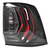 Kit X2 Faro Tras Izquierdo Derecho Renault Duster Oroch 2021 - comprar online