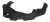 Soporte Paragolpe Delantero Izquierdo Renault Megane 3