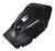 Guardaplas Trasero Derecho Renault Sandero K4m 2015