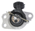 Soporte Motor Derecho Renault Clio 2 1.5 K9k Original - comprar online