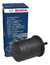 Filtro De Combustible Renault Laguna2 98/02