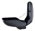 Apoyabrazo Renault Logan Sandero - Original - comprar online