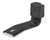 Soporte Radiador Izquierdo Renault Kangoo 1.6 8v K7m - comprar online