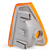 Faro Giro Delantero Derecho Renault R18 Ambar Plastico - comprar online