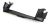 Encausador Aire Radiador Original Renault Duster 1.6 16v K4m