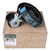 Kit Distribucion Megane 2 K9k 1.5 Bomba + Kit Poly Original - comprar online