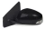 Espejo Izquierdo Electrico Fluence Full - Original - comprar online