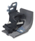 Soporte Escape Intermedio Renault Megane 2 Scenic 2