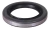 Reten Rueda Trasera Renault R4 R6 R12 - comprar online