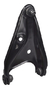 Parrilla Derecho Renault Sandero 2008 2009 010 012 2013 2014 - comprar online