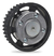 Engranaje Arbol Levas Admision Renault Fluence K4m 1.6 16v en internet
