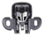 Cerradura Portón Trasero Superior Sin Llave Renault Kangoo - comprar online