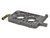 Base Carburador Renault R9 R11 2 Bocas Weber S/aa