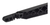 Brazo Limpia Luneta Renault Captur Kangoo 2018 2019 2020 021 en internet