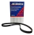 Correa Distribucion Original Fiat Palio Doblo 1.8 8v