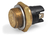 Bulbo Electro Renault R9 R11 R12 R18 82º/68º - comprar online