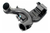 Resonador Filtro Aire Original Renault Fluence 2.0 16v M4r - La Casa del  Renault