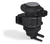Electrovalvula Presion Turbo Renault Megane Clio 1.5 Dci K9k