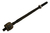 Precap Axial Renault Megane 95/99 en internet