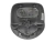 Plafon Faro Techo Renault Kangoo Basculante - comprar online
